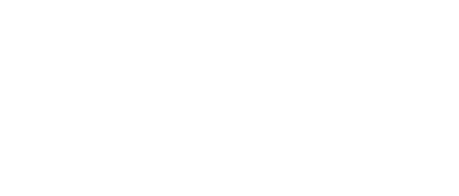 Champions Volleyball Club logo